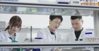 家居软装×全新科技，雅琪诺抗菌除醛系列新品开启健康新生活