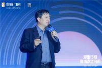 皇派门窗稳中求进，奋发有为，引领行业发展，彰显担当