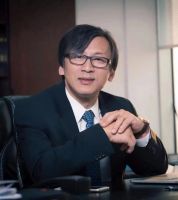 家电快讯｜周厚健退休，林澜接任海信集团董事长