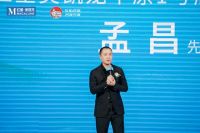 左右沙发与杨澜面对面 品质新生活，爱在左右