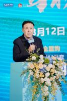 左右沙发与杨澜面对面 品质新生活，爱在左右