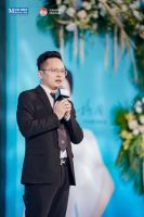 左右沙发与杨澜面对面 品质新生活，爱在左右