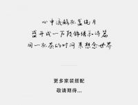 【领绣】新品预告丨《素语1》——世界的东方味道
