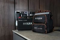 索菲亚荣获2022年度家居行业服务榜样，进一步巩固服务力核心优势