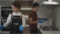 索菲亚荣获2022年度家居行业服务榜样，进一步巩固服务力核心优势