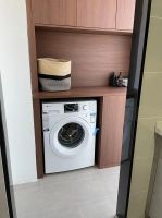全包圆北四环新店开业：聚不凡设计，享浑然天成