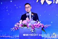 品质生活，共同渝见！恒洁焕新城市计划·重庆站盛大开启