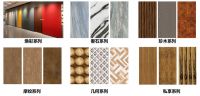建材圈的新物种来了， 可满足未来城市多种需求
