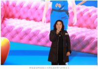 卓尚家×红星美凯龙“汇爱行动”暖心启幕