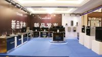 潮邦电器张金祥：匠心产品+创新品牌是如何炼成的？