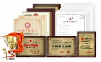 品质315 鼎新不忘初心让消费者更放心