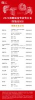 【家居质量风向标】2021年度“沸腾质量金奖”获奖名单揭晓