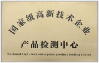 “质”敬315 | 做更好的集成灶，莫尼对自己提出了三点要求！