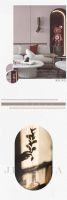 【领绣·菁华】新品发布《荣耀颂4》，品质生活不期而遇