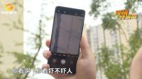 315特权日,金彩螺抗水真石漆守护业主利益