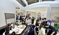 20万采购商锁定6月成都家居生活展，中国家居内贸新平台呼之欲出！