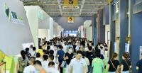 20万采购商锁定6月成都家居生活展，中国家居内贸新平台呼之欲出！