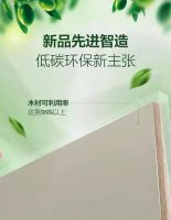 315 | 大王椰为品质发声，为诚信护航