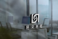 易来易趣 解决企业生产资金短缺及商品积压问题