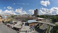 愛梦集团：精益管理严控品质安全，铸就强大品牌竞争力