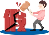 “质”敬315 | 做更好的集成灶，莫尼对自己提出了三点要求！