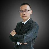 达宝利智能工学家具天津体验馆2022年隆重开业