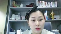 深度对话：家居服务，如何向未来进阶？