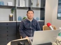 深度对话：家居服务，如何向未来进阶？
