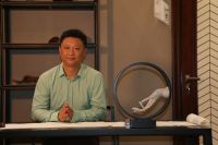 深度对话：家居服务，如何向未来进阶？