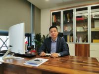 深度对话：家居服务，如何向未来进阶？