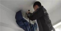 家电企业只服务家电？转型的海尔智家远不止家电