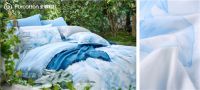 3.21世界睡眠日，全棉时代SScare纱布系列助你安心好眠