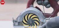 怎么切砖，更快更好？