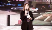 晚安家居2022春季新品发布会暨经销商答谢会圆满落幕