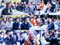 高颜值整家定制，选三峰！——三峰整家定制《Z世代·整家定制颜值消费白皮书》在京重磅发布