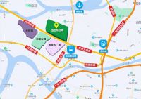 顺联家居和新振华容桂项目签约启动