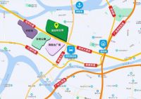 打造一站式家具建材商场  顺联家居&新振华容桂项目签约启动