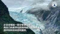 2022家装深度观察NO.25：存量竞争时代，怎么赢？
