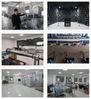 万事兴集成灶“钜惠315，直播逛工厂 ” 特大优惠遭疯抢