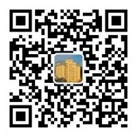 2022第三届贵州金树奖环境设计专业设计大赛 学生组征稿启事