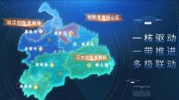 武大教授团队助力咸宁智能制造产业加速升级