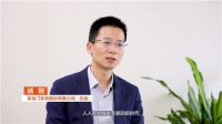 喜临门x中国社会科学院:64．75％被调查者睡不够8小时