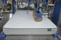 雅兰再获“中国绿色家居优品”殊荣，倡导绿色美好家居