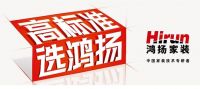 家装品牌PK战，到底谁才是真正“高标准”？