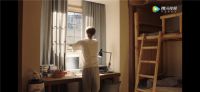 品牌丨让人上瘾的除了《假日暖洋洋2》，还有它……