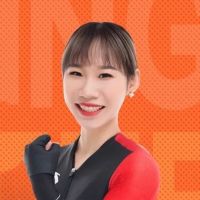 致敬冠军品质！美神集团签约轮滑三大满贯世界冠军郭丹！