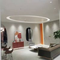 新店开业丨终于等到你,襄阳意大利萨铂艺术涂料旗舰店开业啦!