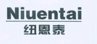 家电快讯|纽恩泰2022首场招商助商峰会在贵阳盛大开启