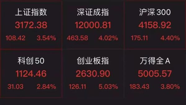 微信图片_20220321104305.jpg