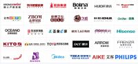 家装小白如何选购装修基础材料？听全包圆讲解应对之道